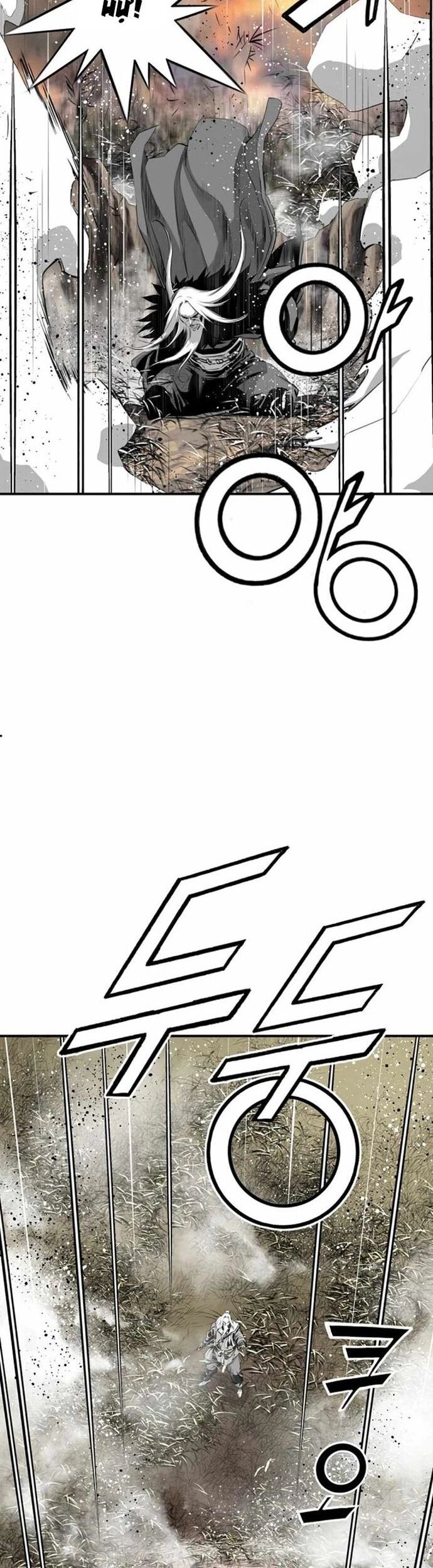 Đăng Thiên Lộ - Chapter 89 - Page 33