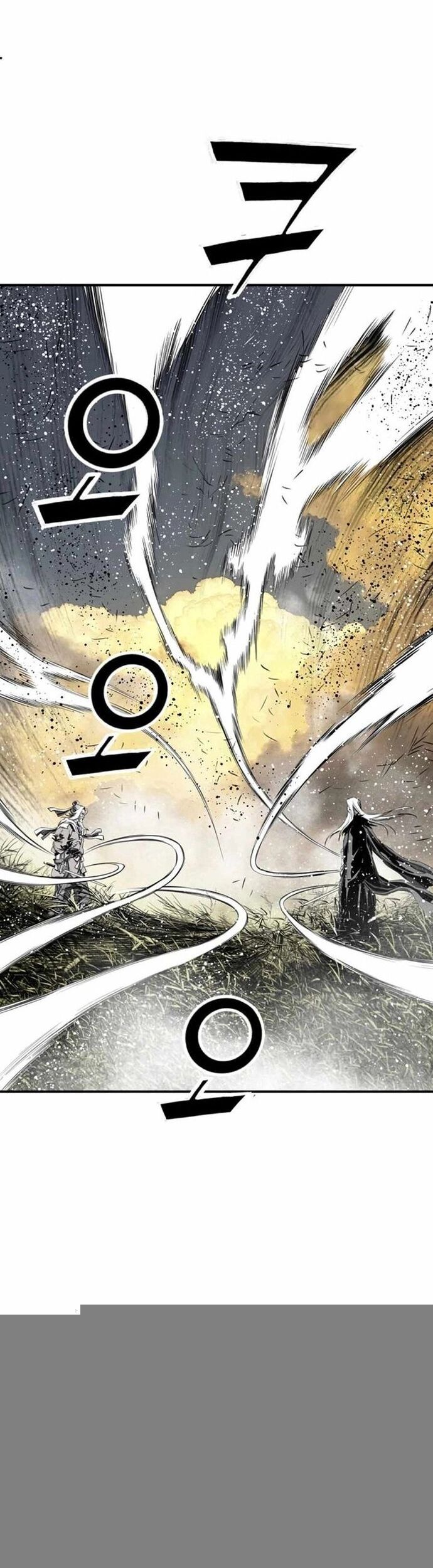 Đăng Thiên Lộ - Chapter 89 - Page 37