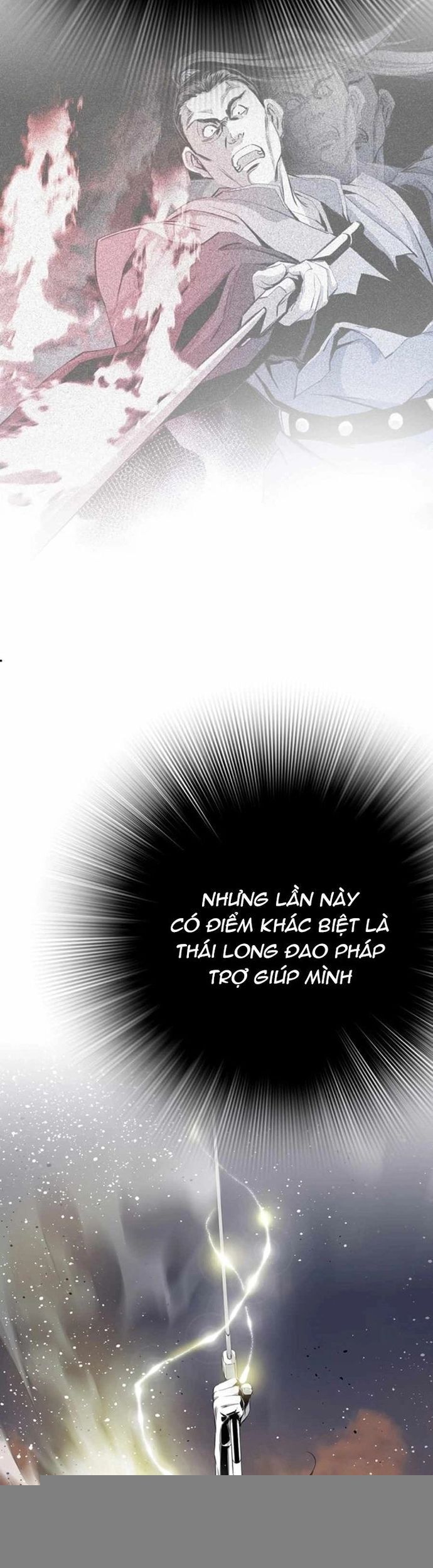 Đăng Thiên Lộ - Chapter 89 - Page 44