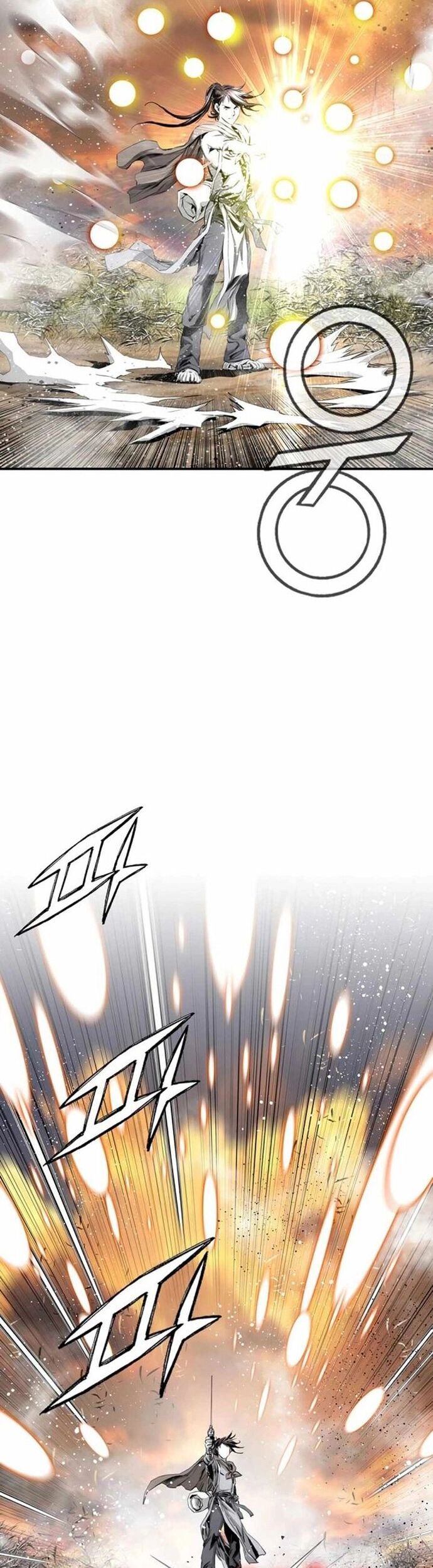 Đăng Thiên Lộ - Chapter 89 - Page 47