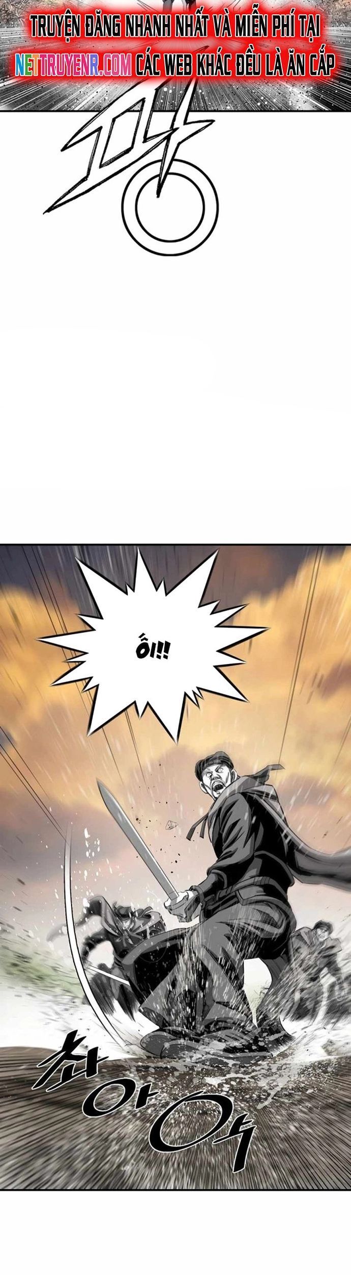 Đăng Thiên Lộ - Chapter 89 - Page 48