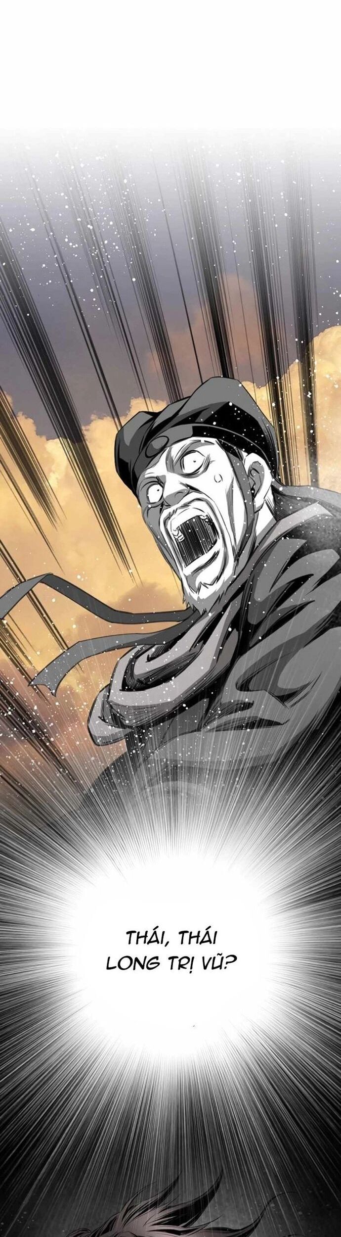 Đăng Thiên Lộ - Chapter 89 - Page 49