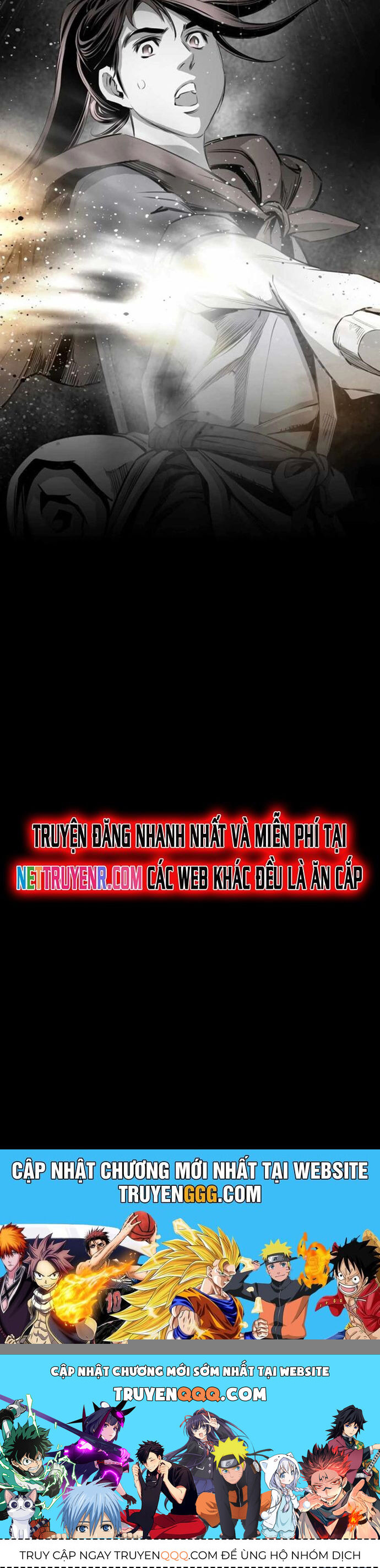 Đăng Thiên Lộ - Chapter 89 - Page 50