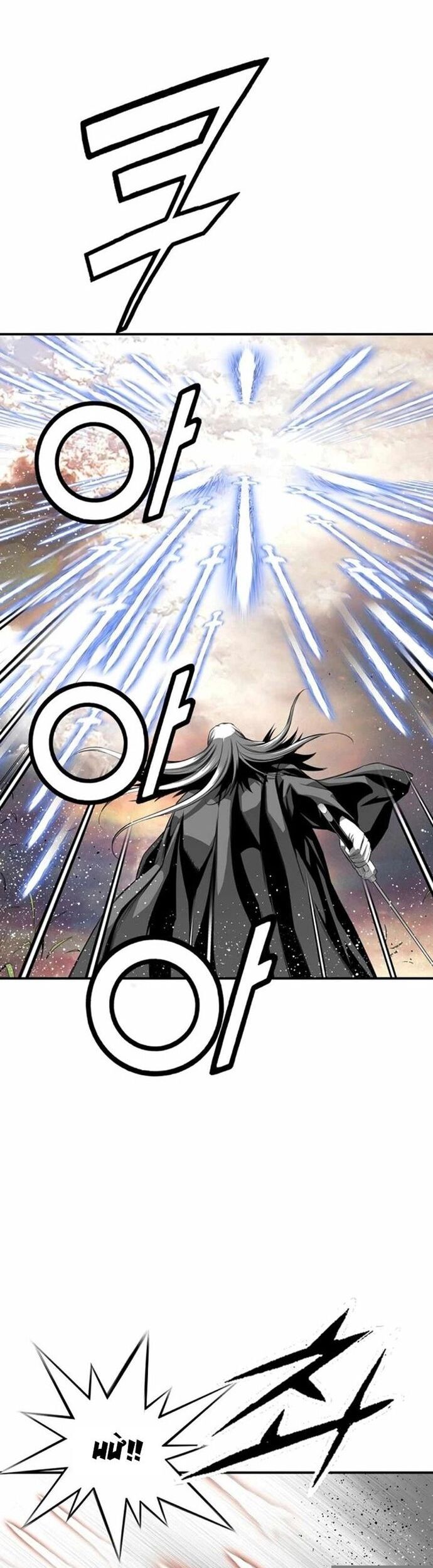 Đăng Thiên Lộ - Chapter 89 - Page 9