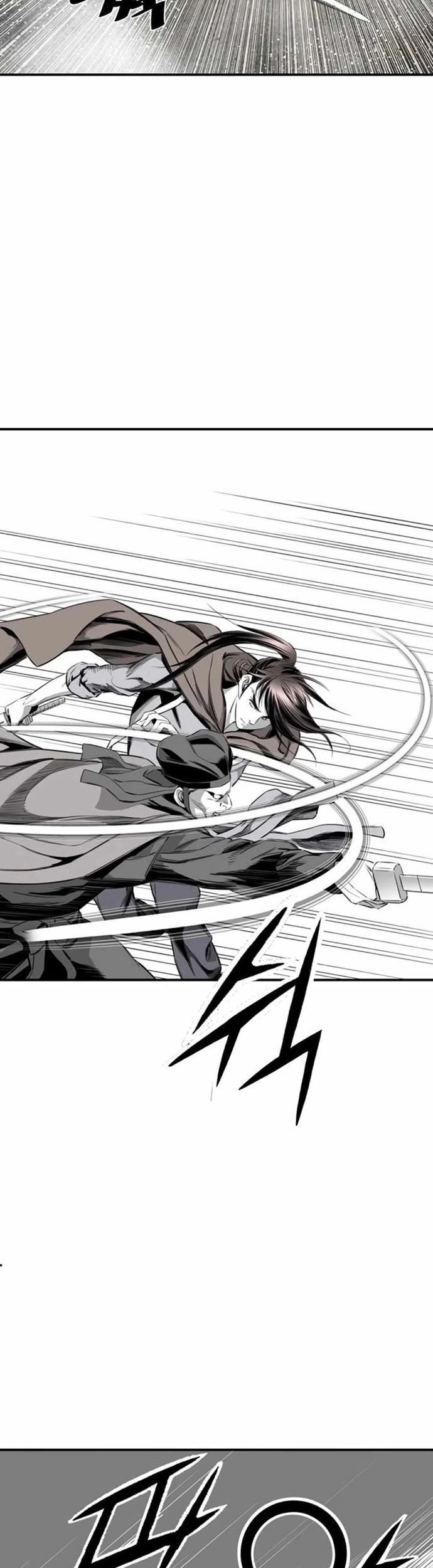 Đăng Thiên Lộ - Chapter 90 - Page 10