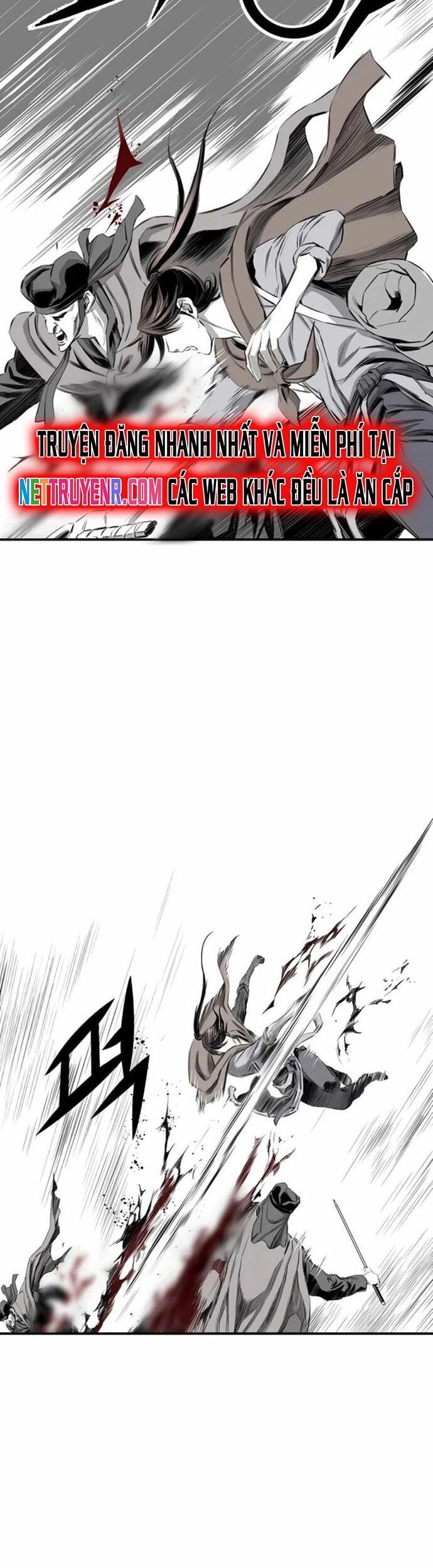 Đăng Thiên Lộ - Chapter 90 - Page 11