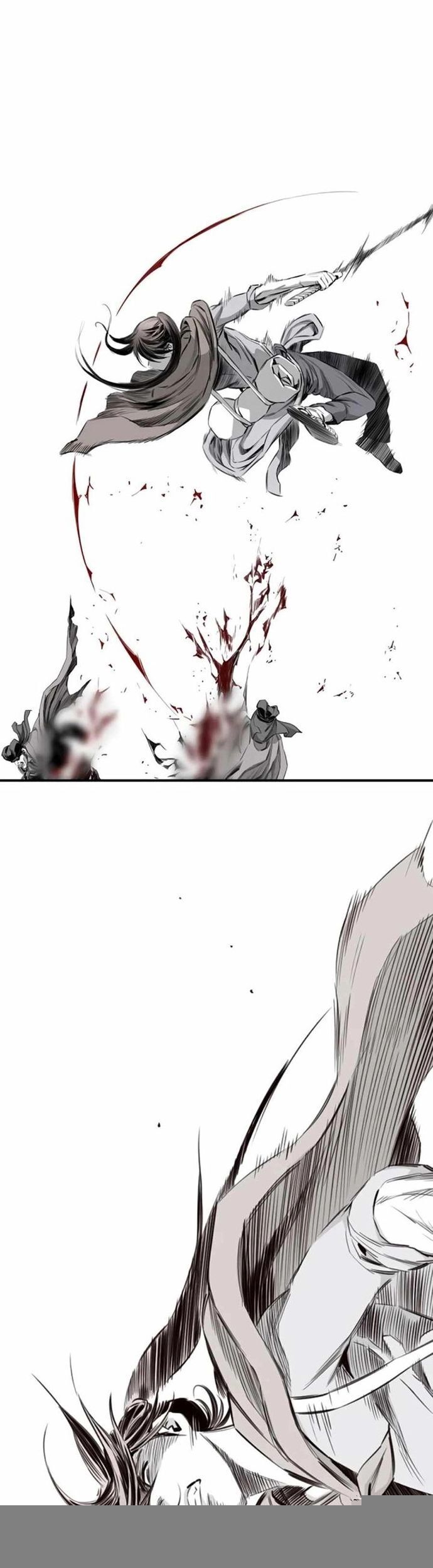 Đăng Thiên Lộ - Chapter 90 - Page 12