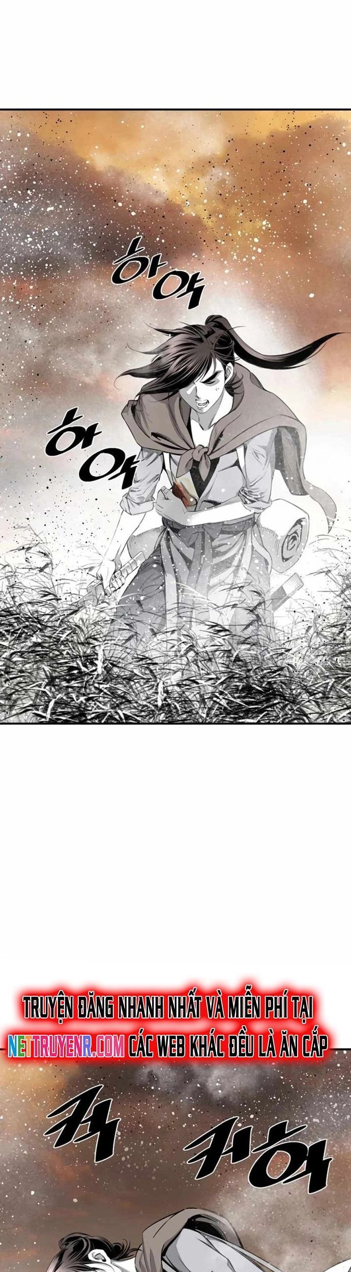 Đăng Thiên Lộ - Chapter 90 - Page 16