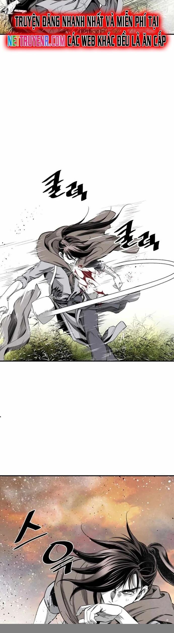 Đăng Thiên Lộ - Chapter 90 - Page 29