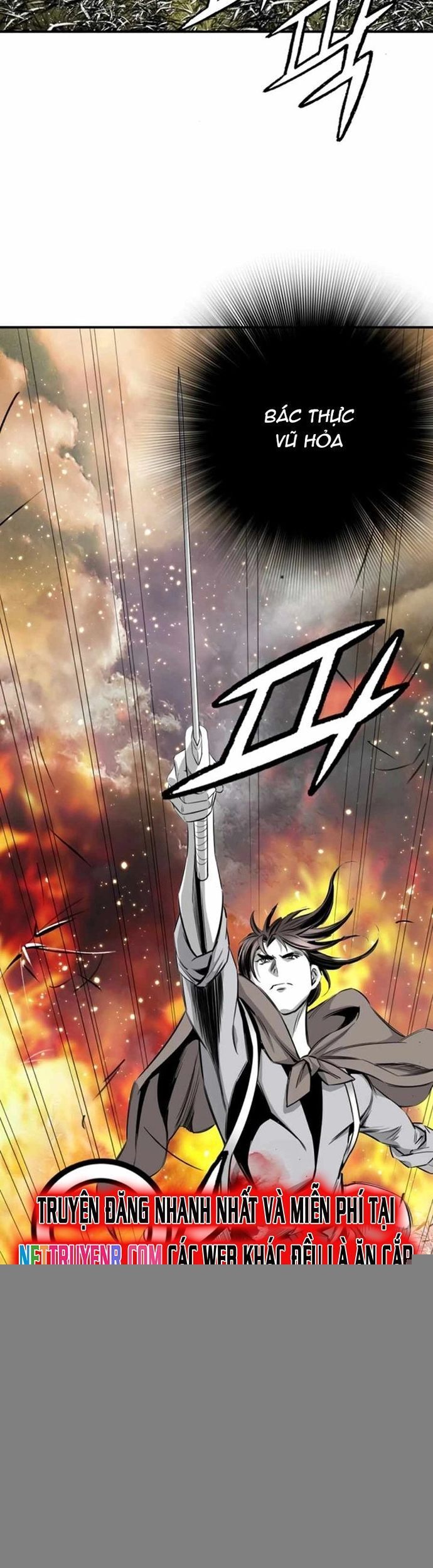 Đăng Thiên Lộ - Chapter 90 - Page 38