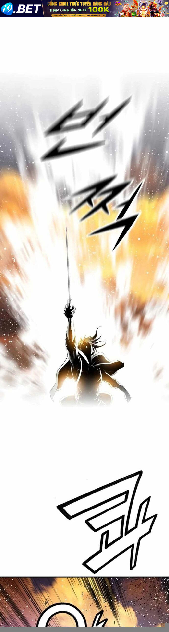 Đăng Thiên Lộ - Chapter 90 - Page 39