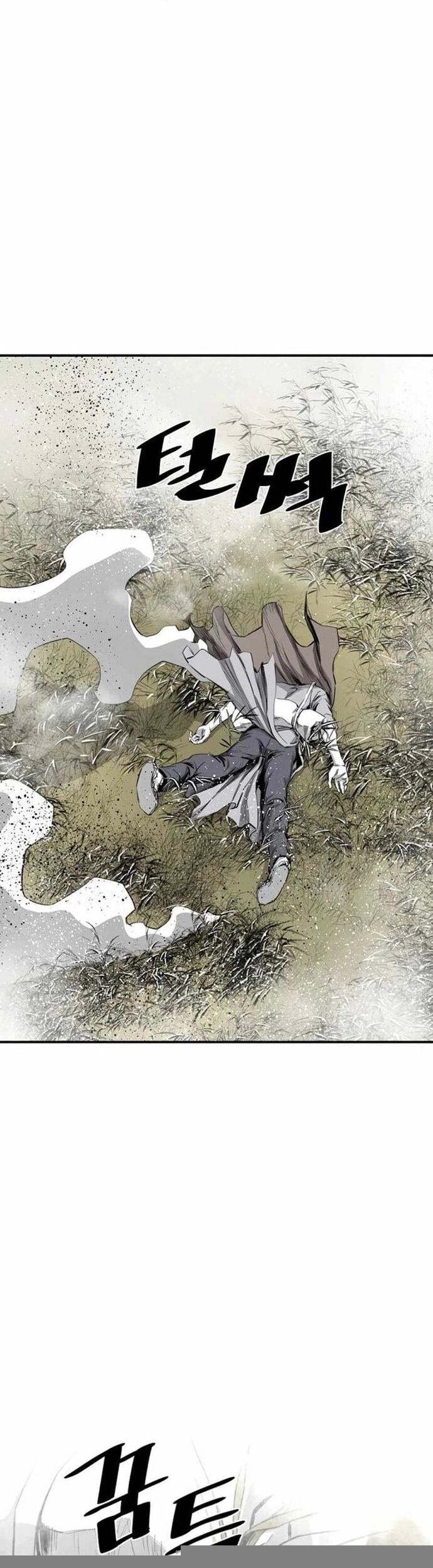 Đăng Thiên Lộ - Chapter 90 - Page 41