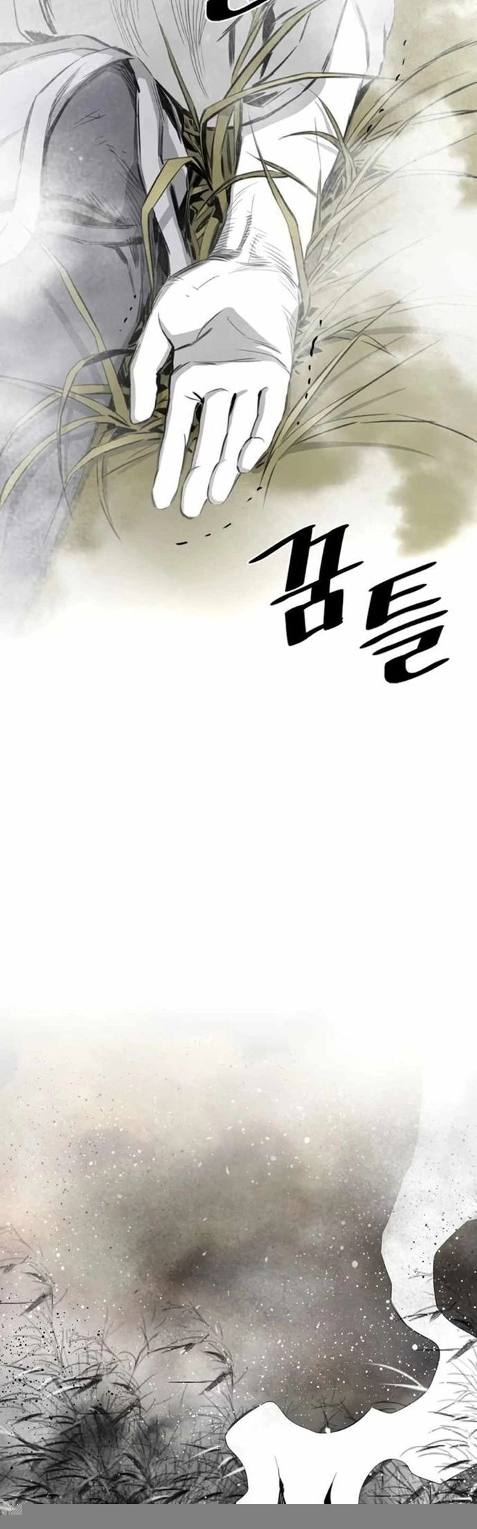 Đăng Thiên Lộ - Chapter 90 - Page 42