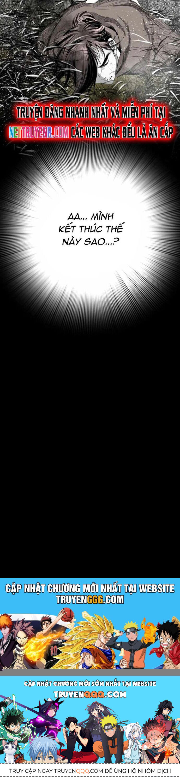 Đăng Thiên Lộ - Chapter 90 - Page 43