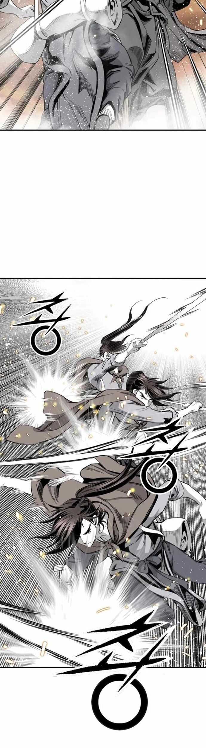 Đăng Thiên Lộ - Chapter 90 - Page 5