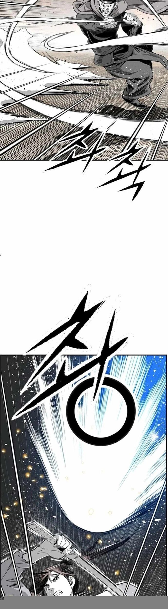 Đăng Thiên Lộ - Chapter 90 - Page 7