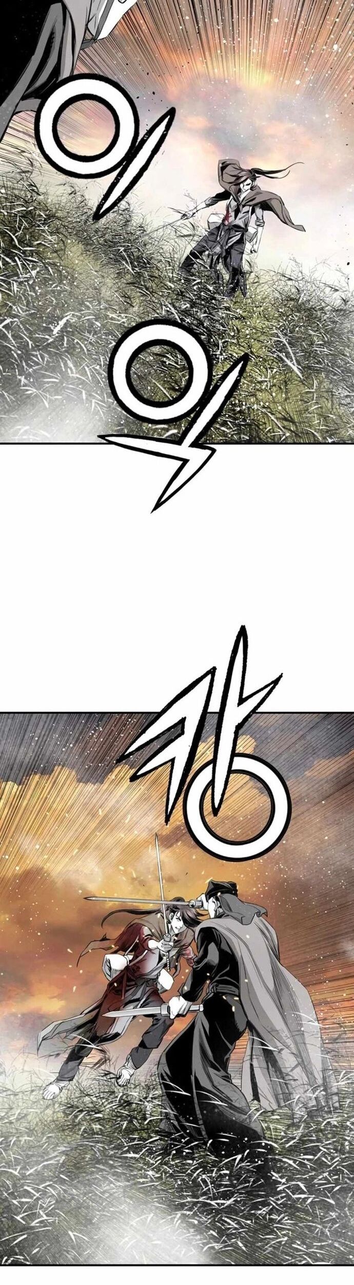 Đăng Thiên Lộ - Chapter 91 - Page 13