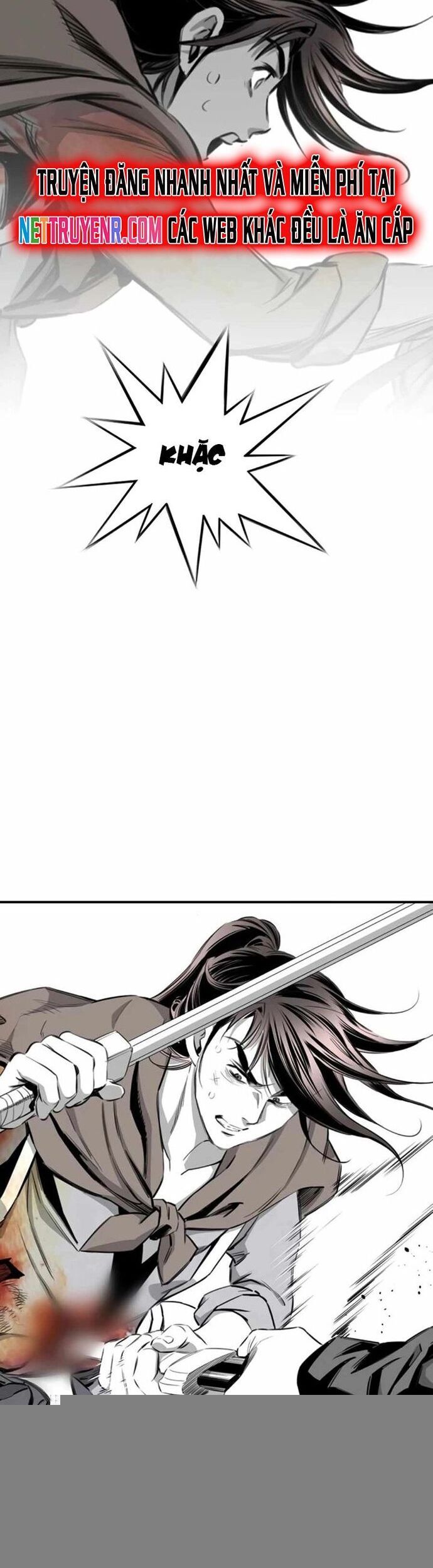 Đăng Thiên Lộ - Chapter 91 - Page 15