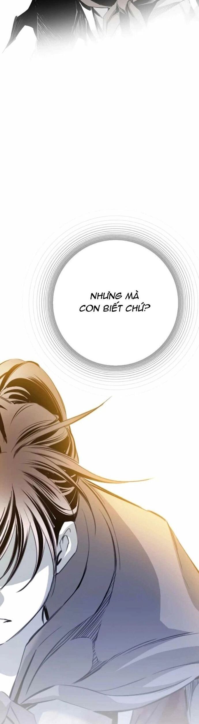 Đăng Thiên Lộ - Chapter 91 - Page 29