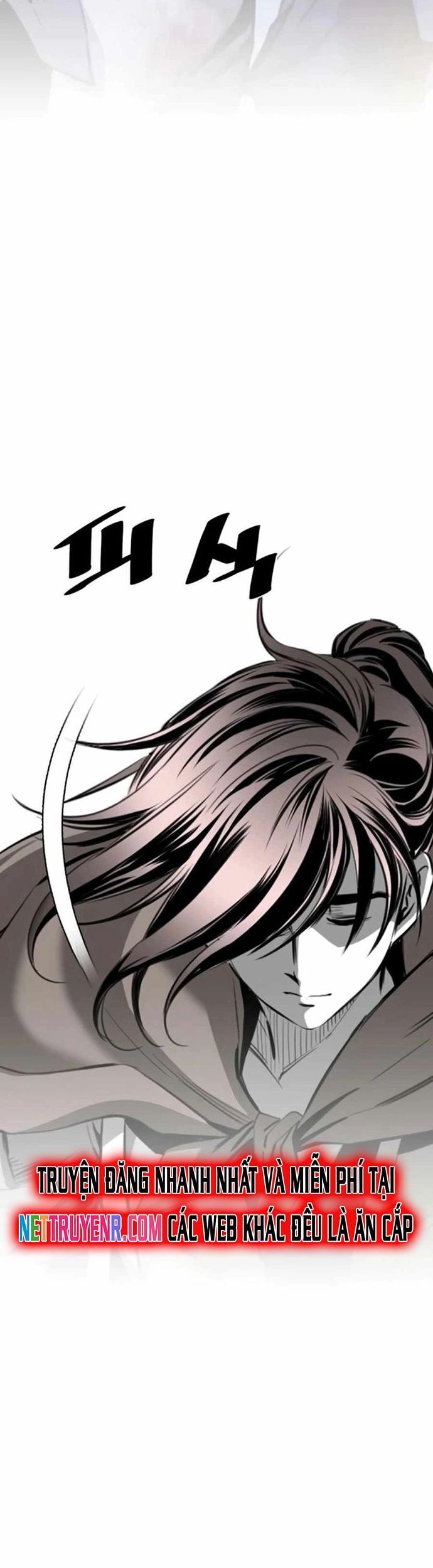 Đăng Thiên Lộ - Chapter 91 - Page 30