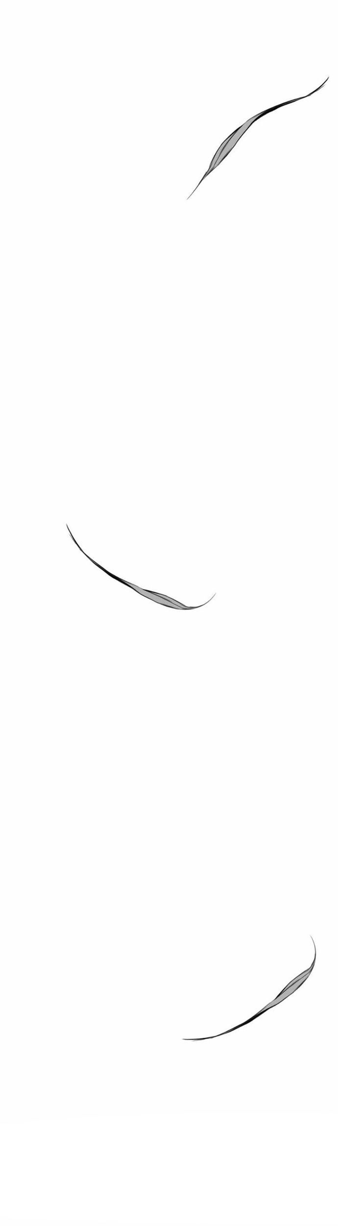 Đăng Thiên Lộ - Chapter 91 - Page 34