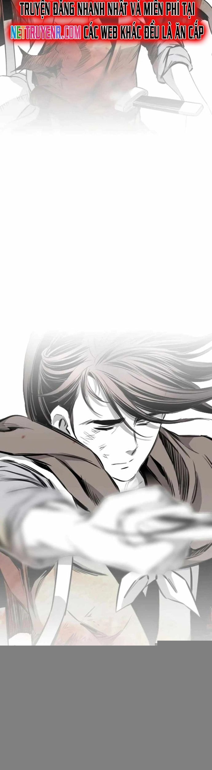 Đăng Thiên Lộ - Chapter 91 - Page 36