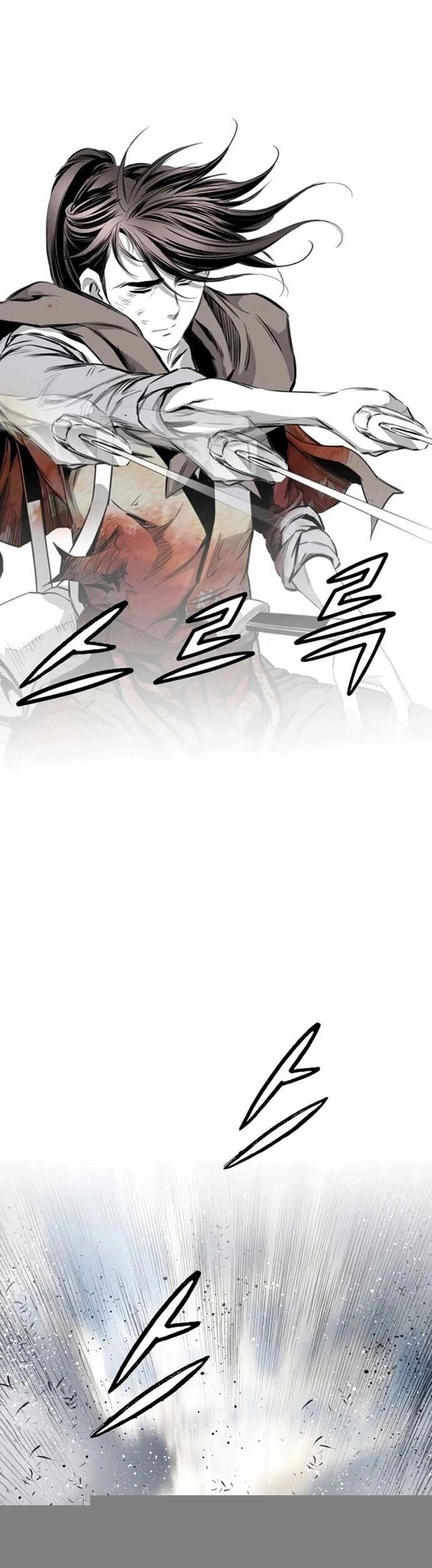 Đăng Thiên Lộ - Chapter 91 - Page 37