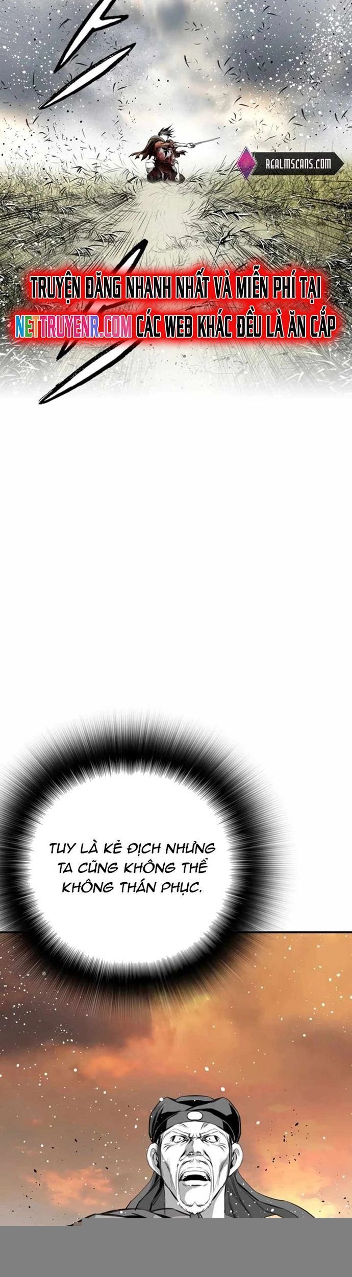 Đăng Thiên Lộ - Chapter 91 - Page 38