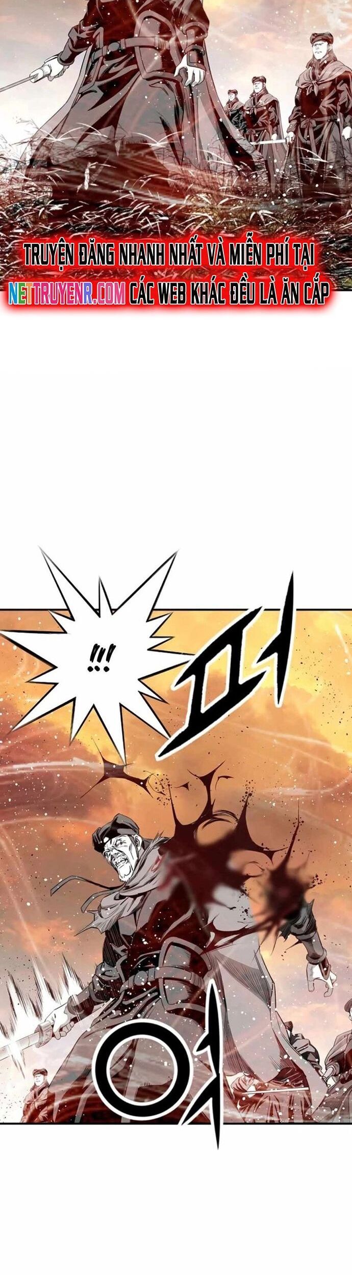 Đăng Thiên Lộ - Chapter 91 - Page 41