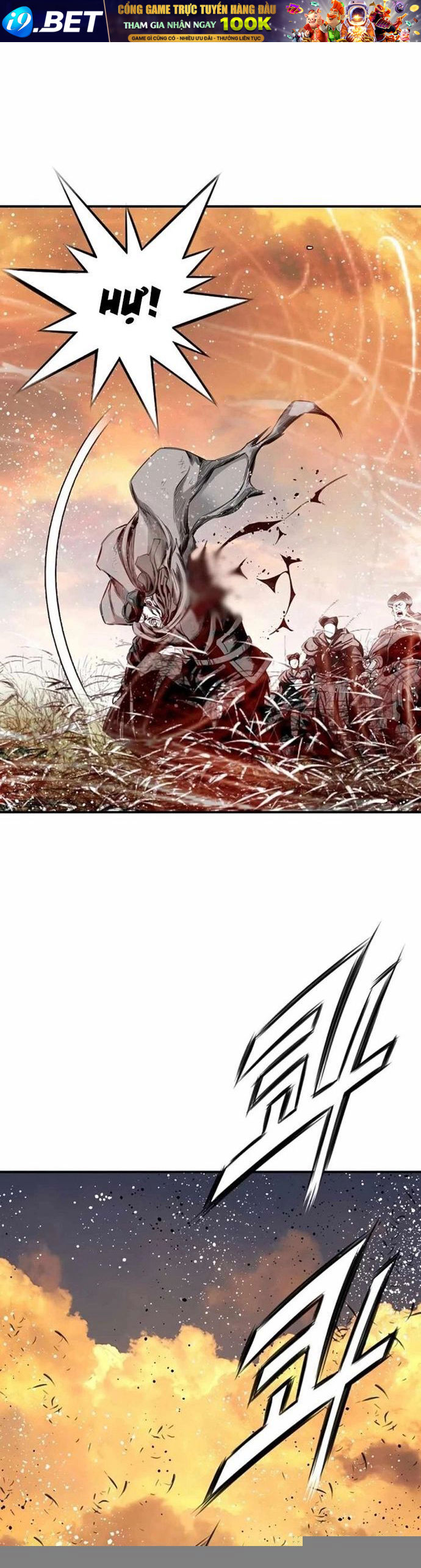 Đăng Thiên Lộ - Chapter 91 - Page 42