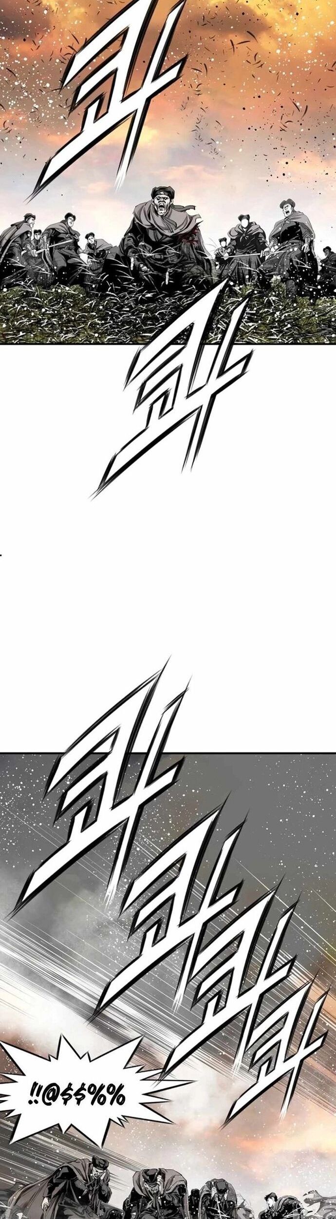 Đăng Thiên Lộ - Chapter 91 - Page 43