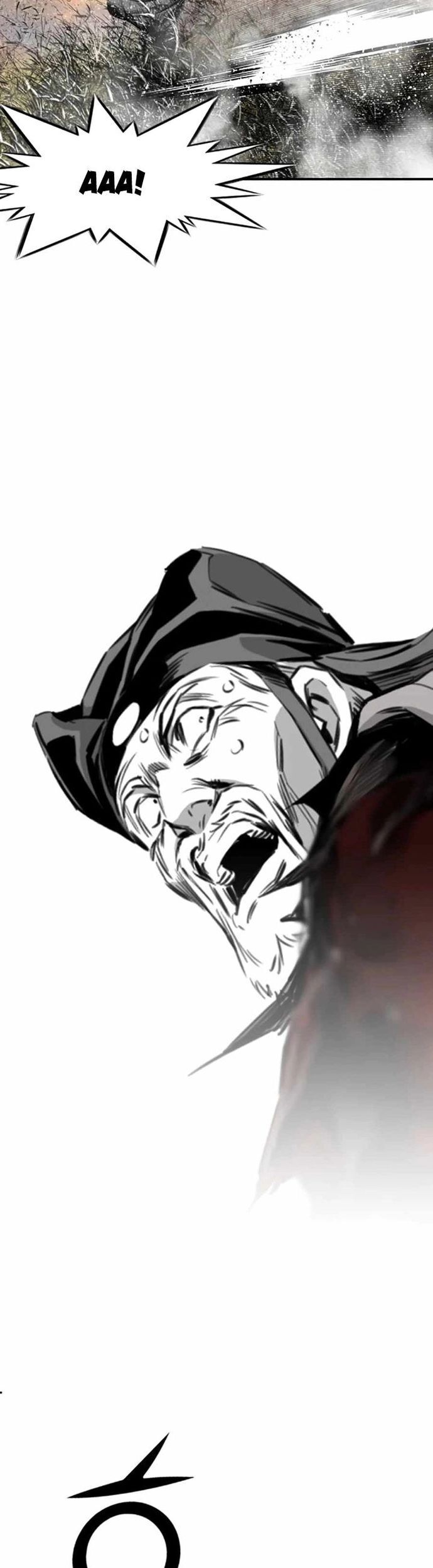 Đăng Thiên Lộ - Chapter 91 - Page 46