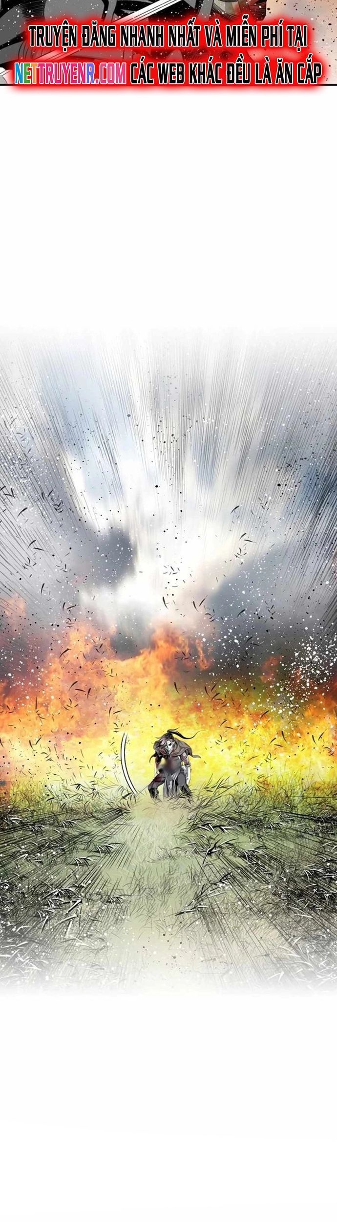 Đăng Thiên Lộ - Chapter 91 - Page 48