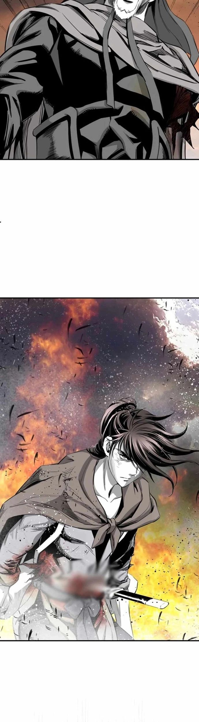 Đăng Thiên Lộ - Chapter 91 - Page 50