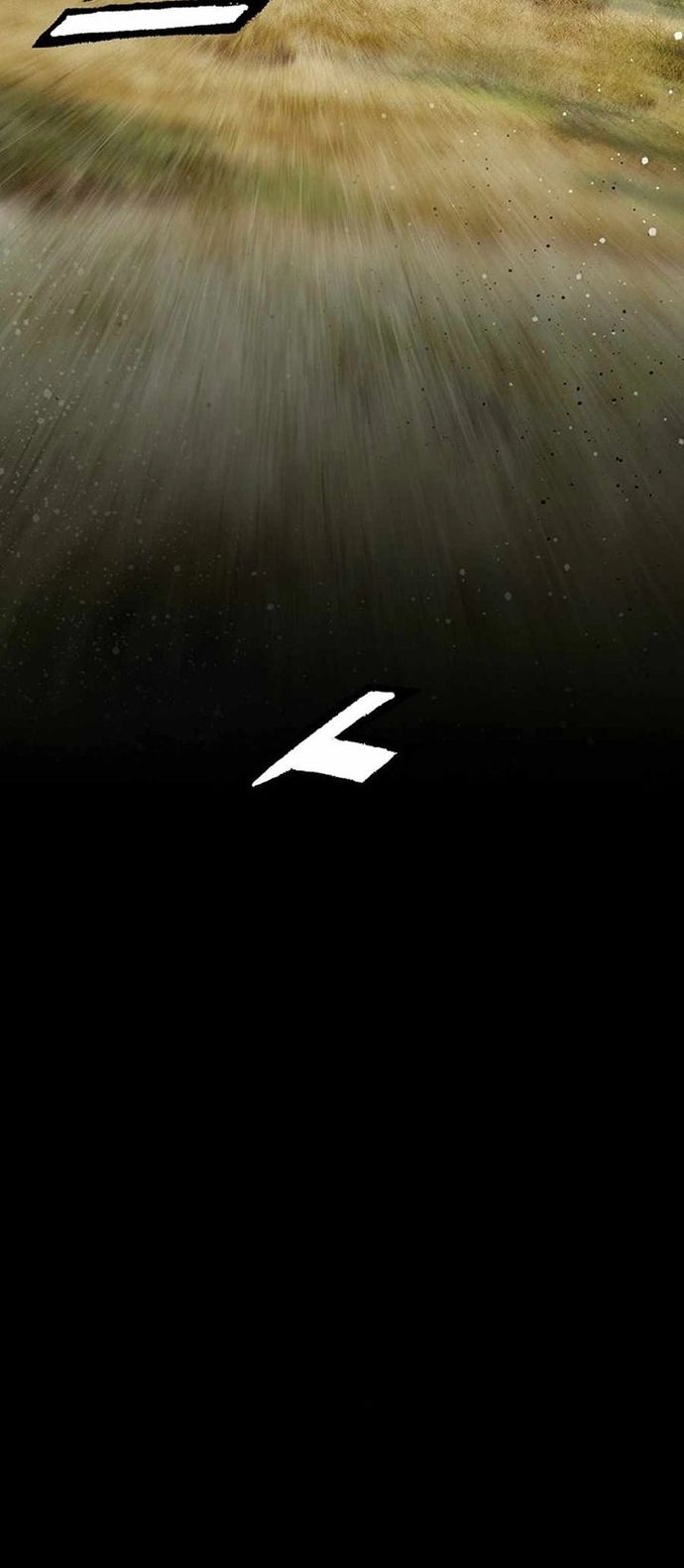 Đăng Thiên Lộ - Chapter 92 - Page 23