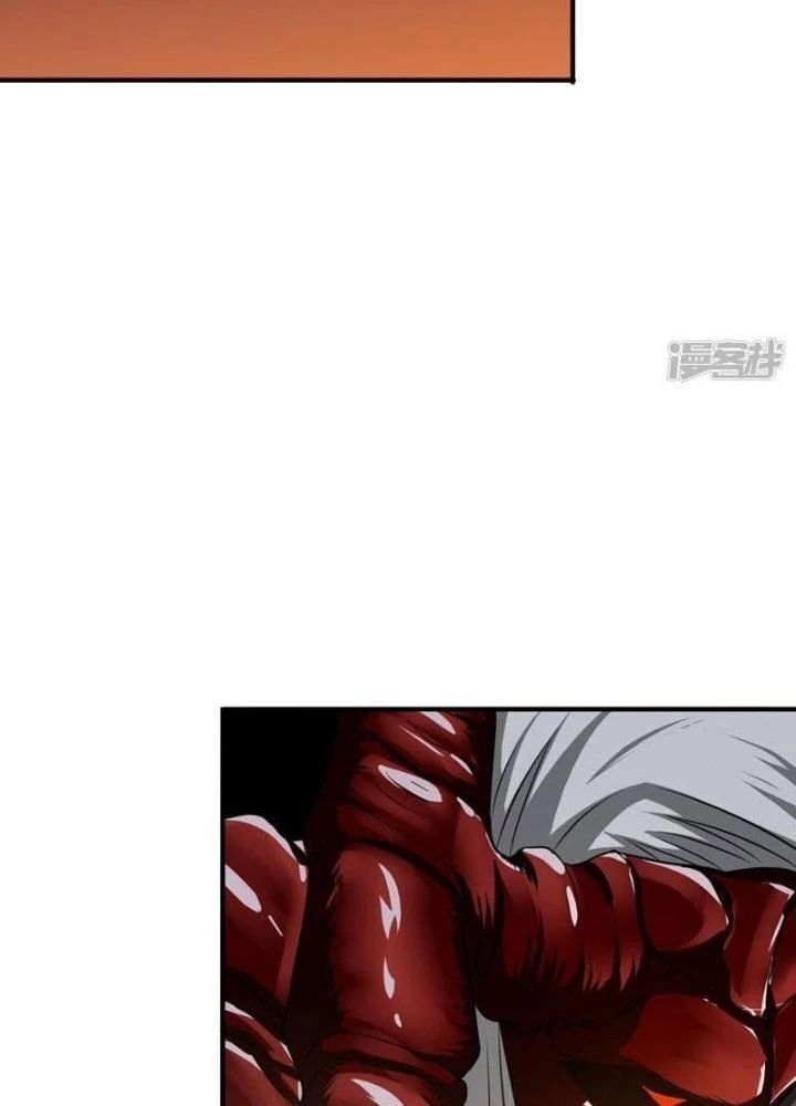 Địa Ngục Này Ta Mở Ra Đấy - Chapter 140 - Page 15