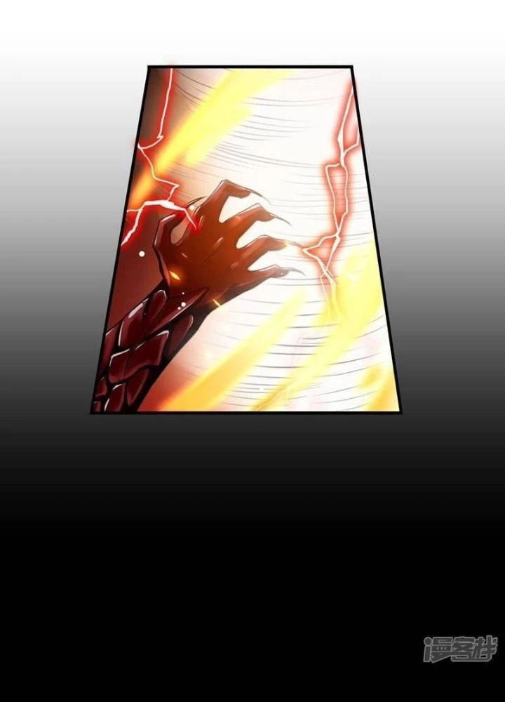 Địa Ngục Này Ta Mở Ra Đấy - Chapter 140 - Page 25