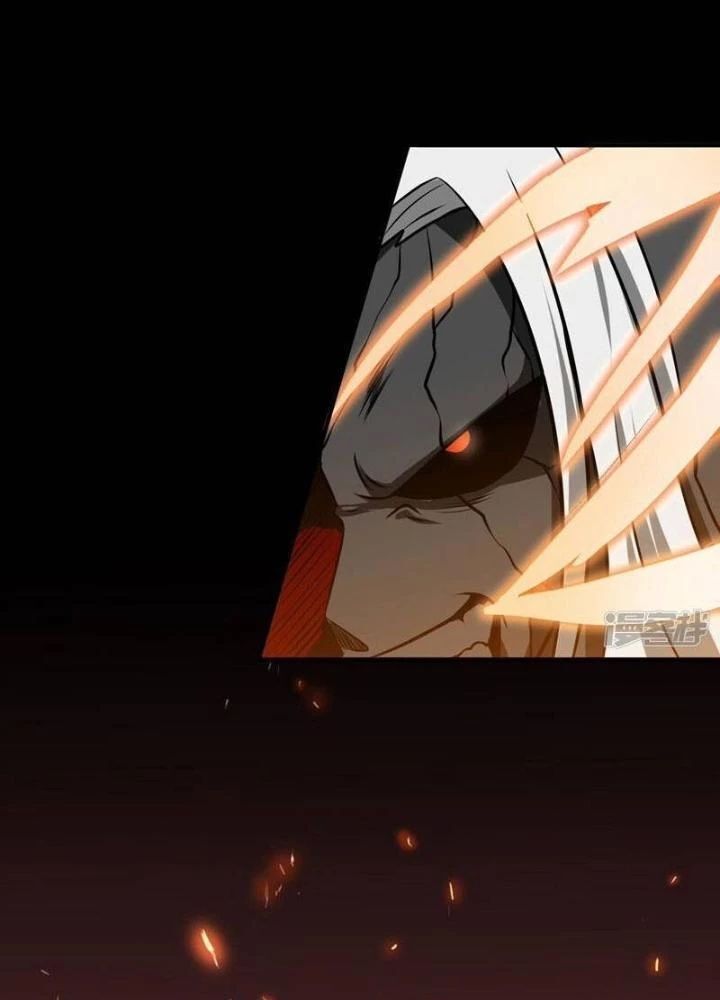 Địa Ngục Này Ta Mở Ra Đấy - Chapter 140 - Page 27