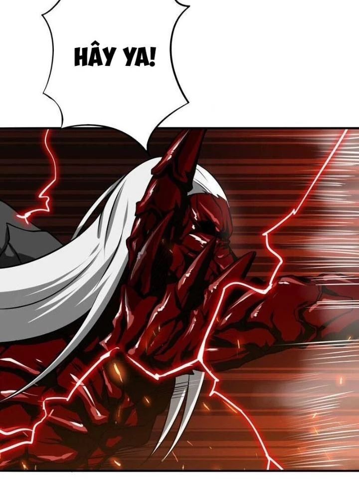 Địa Ngục Này Ta Mở Ra Đấy - Chapter 140 - Page 31