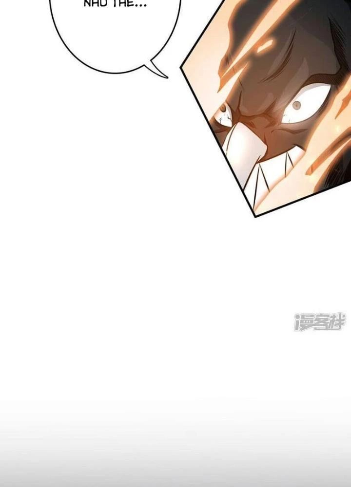 Địa Ngục Này Ta Mở Ra Đấy - Chapter 140 - Page 35