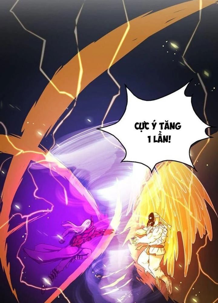 Địa Ngục Này Ta Mở Ra Đấy - Chapter 140 - Page 37