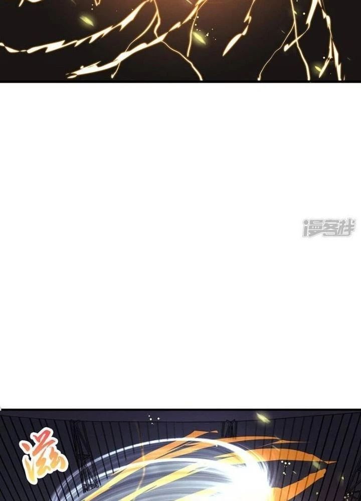 Địa Ngục Này Ta Mở Ra Đấy - Chapter 140 - Page 43