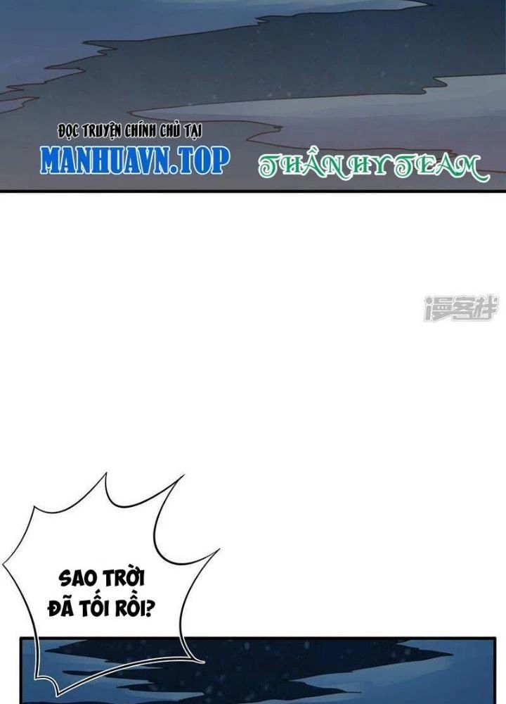 Địa Ngục Này Ta Mở Ra Đấy - Chapter 140 - Page 5