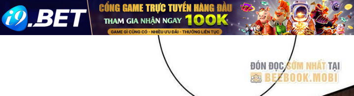 Địa Ngục Này Ta Mở Ra Đấy - Chapter 140 - Page 50