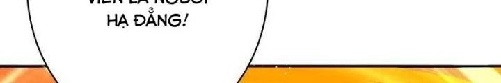 Địa Ngục Này Ta Mở Ra Đấy - Chapter 140 - Page 52
