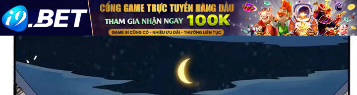 Địa Ngục Này Ta Mở Ra Đấy - Chapter 140 - Page 6