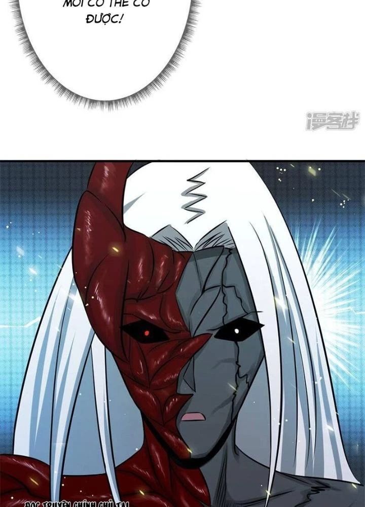 Địa Ngục Này Ta Mở Ra Đấy - Chapter 140 - Page 65