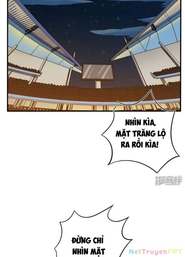 Địa Ngục Này Ta Mở Ra Đấy - Chapter 140 - Page 7