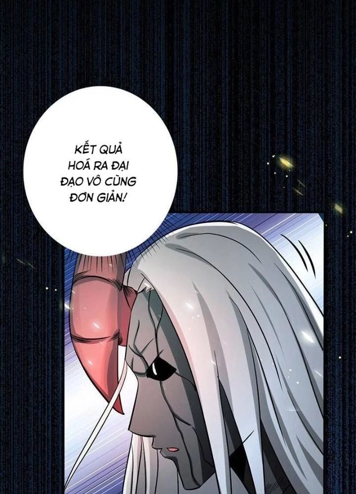 Địa Ngục Này Ta Mở Ra Đấy - Chapter 140 - Page 71