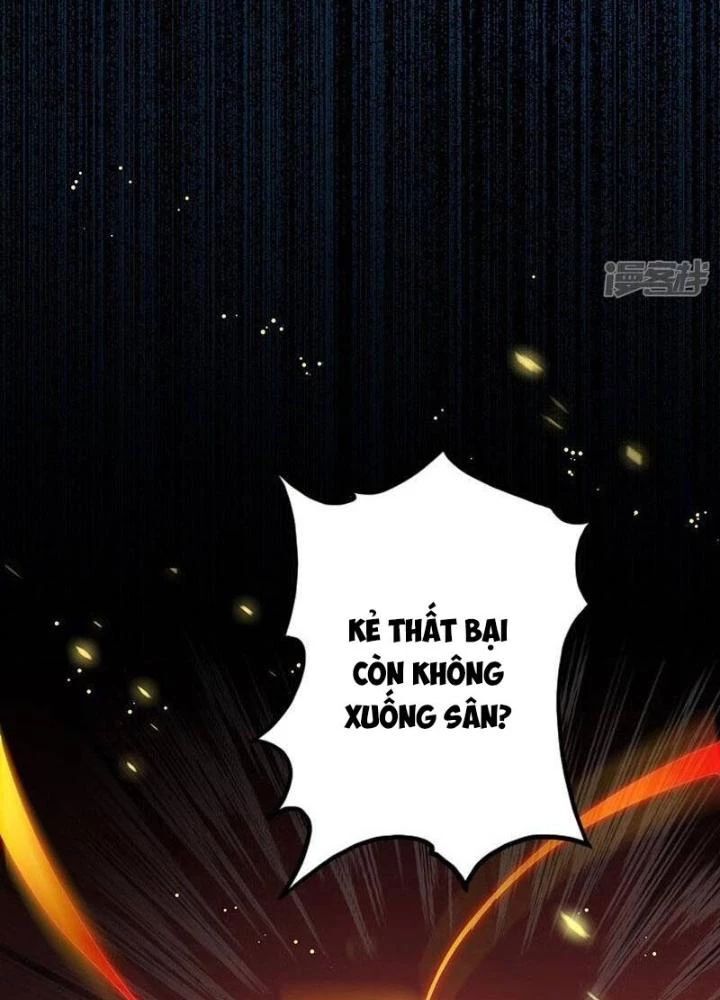 Địa Ngục Này Ta Mở Ra Đấy - Chapter 140 - Page 73